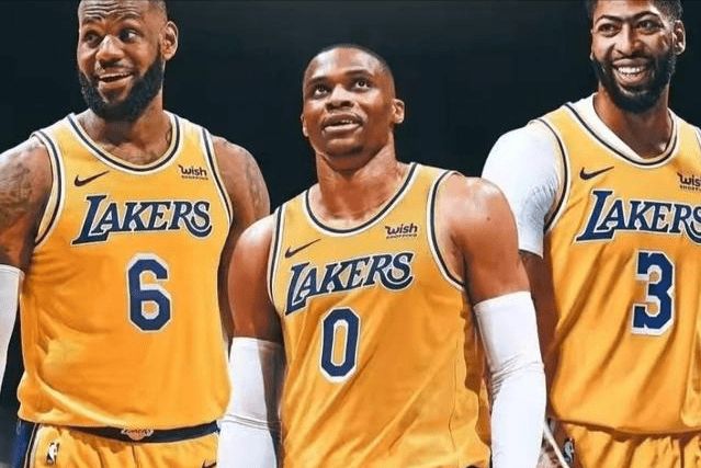 难以推荐 难以推荐