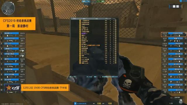 它不看名义 它不看名义