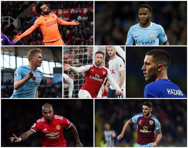 4天为主 4天为主