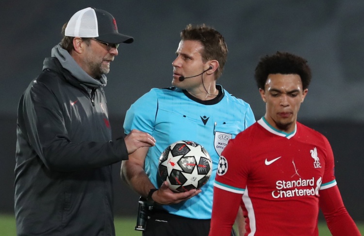 细节中分胜 细节中分胜