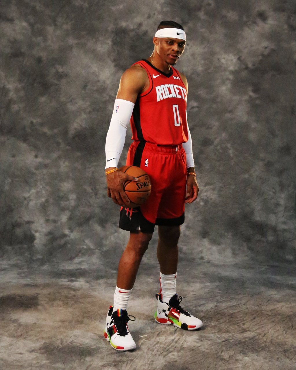 變化球品質 變化球品質