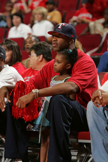 住连胜曲线 住连胜曲线