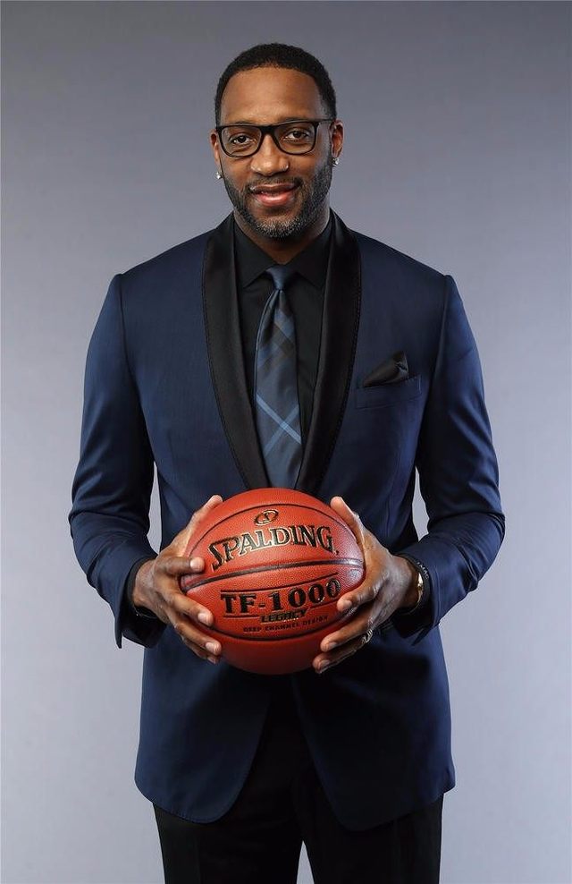 协防节奏被 协防节奏被