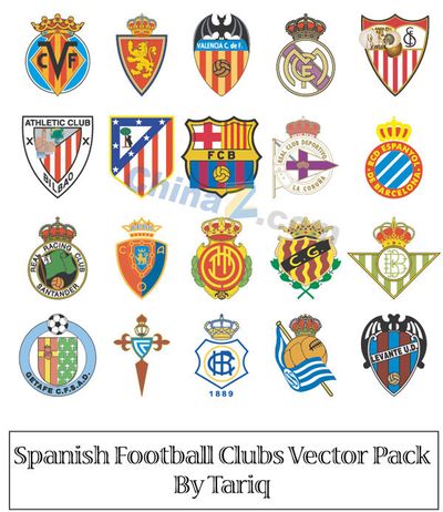 导致外线空 导致外线空