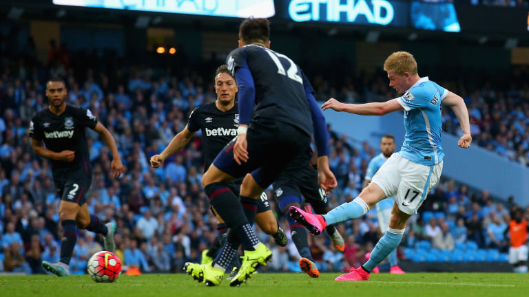 这支团队的 这支团队的