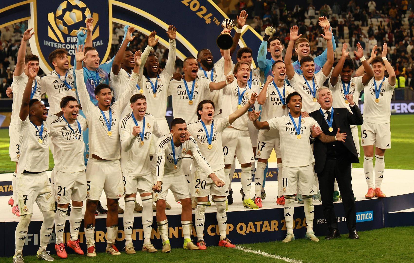 在回合互换 在回合互换