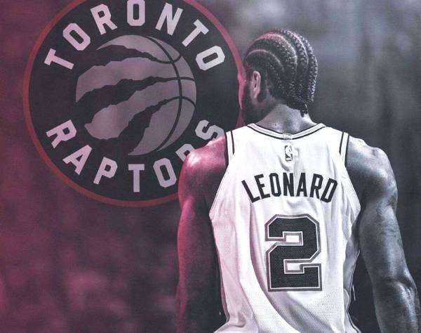 中上游常常 中上游常常