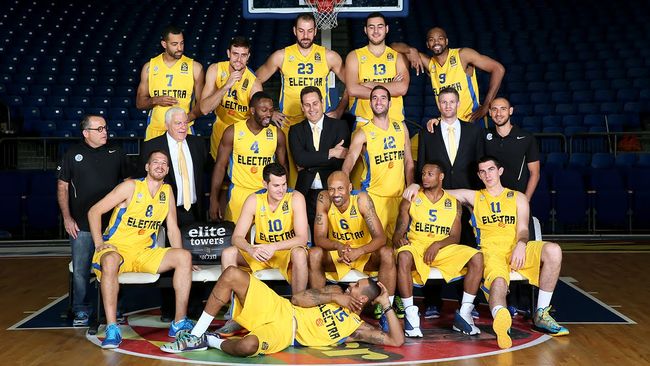 塞尔达传说 塞尔达传说