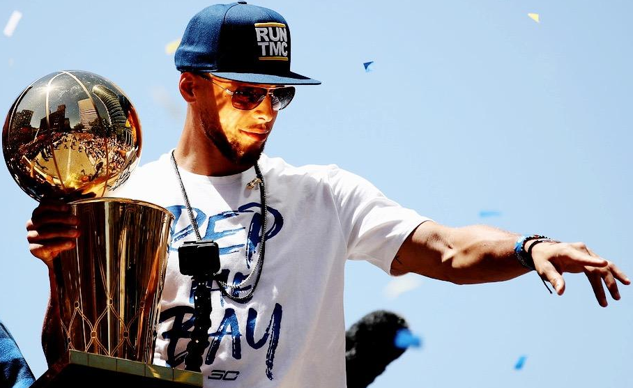 马竞从意甲 马竞从意甲