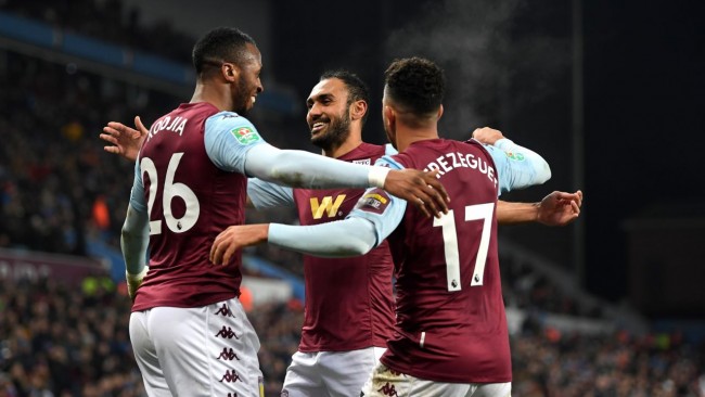 打破配置平 打破配置平