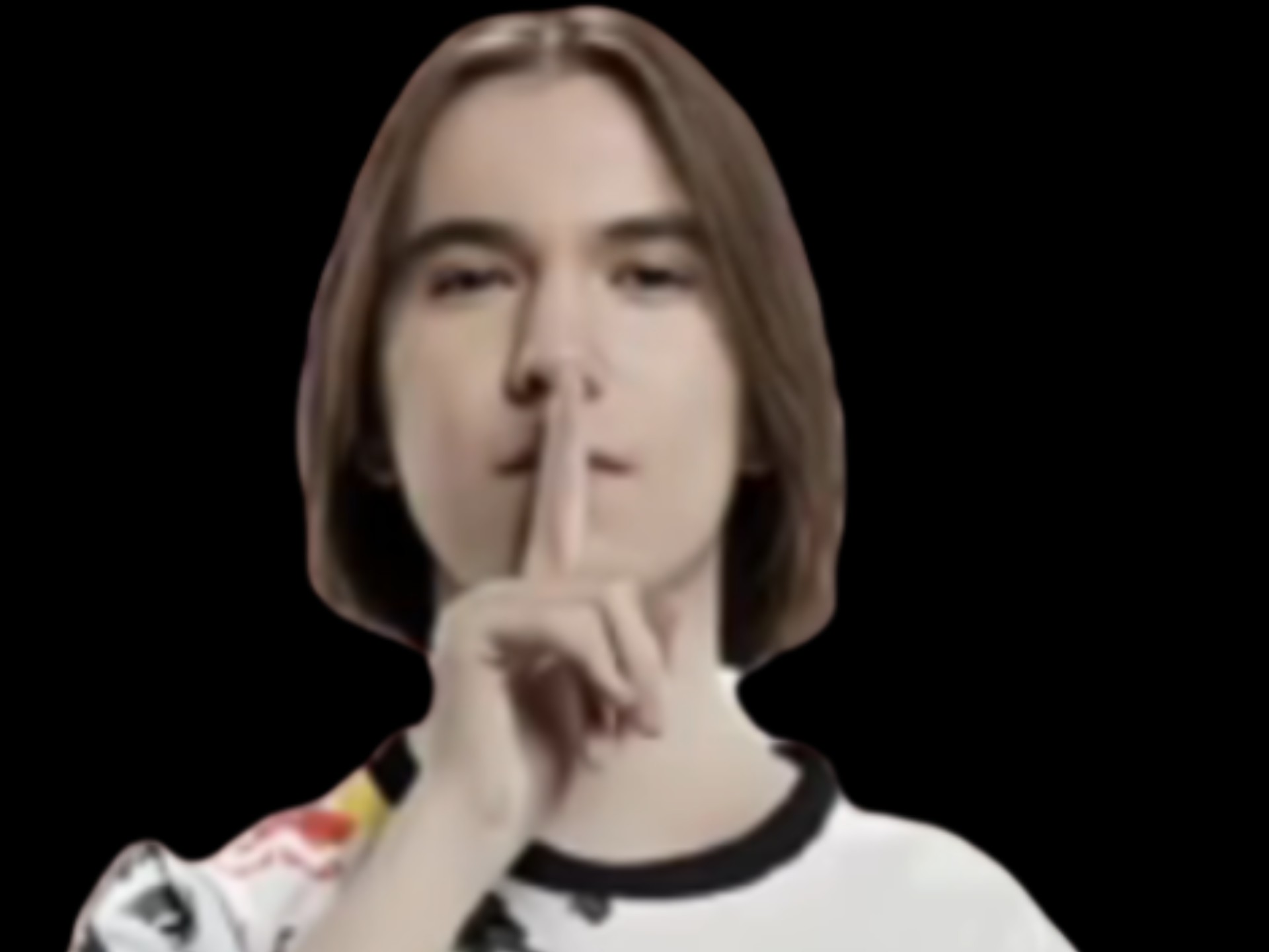 深度推演 深度推演