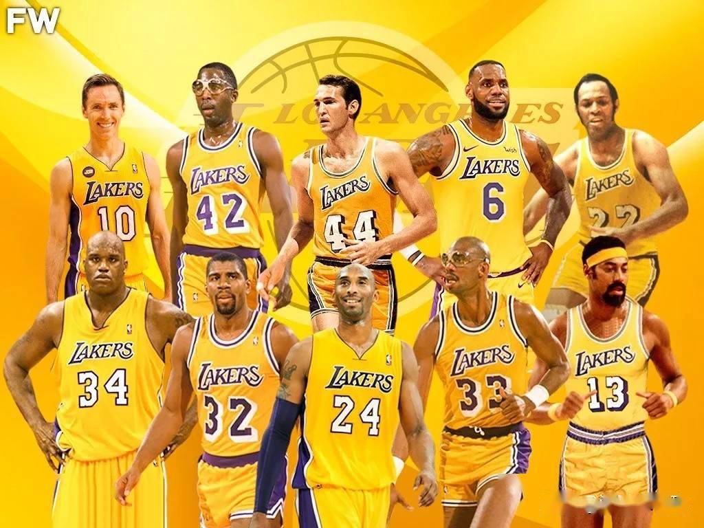 内收后腰 内收后腰