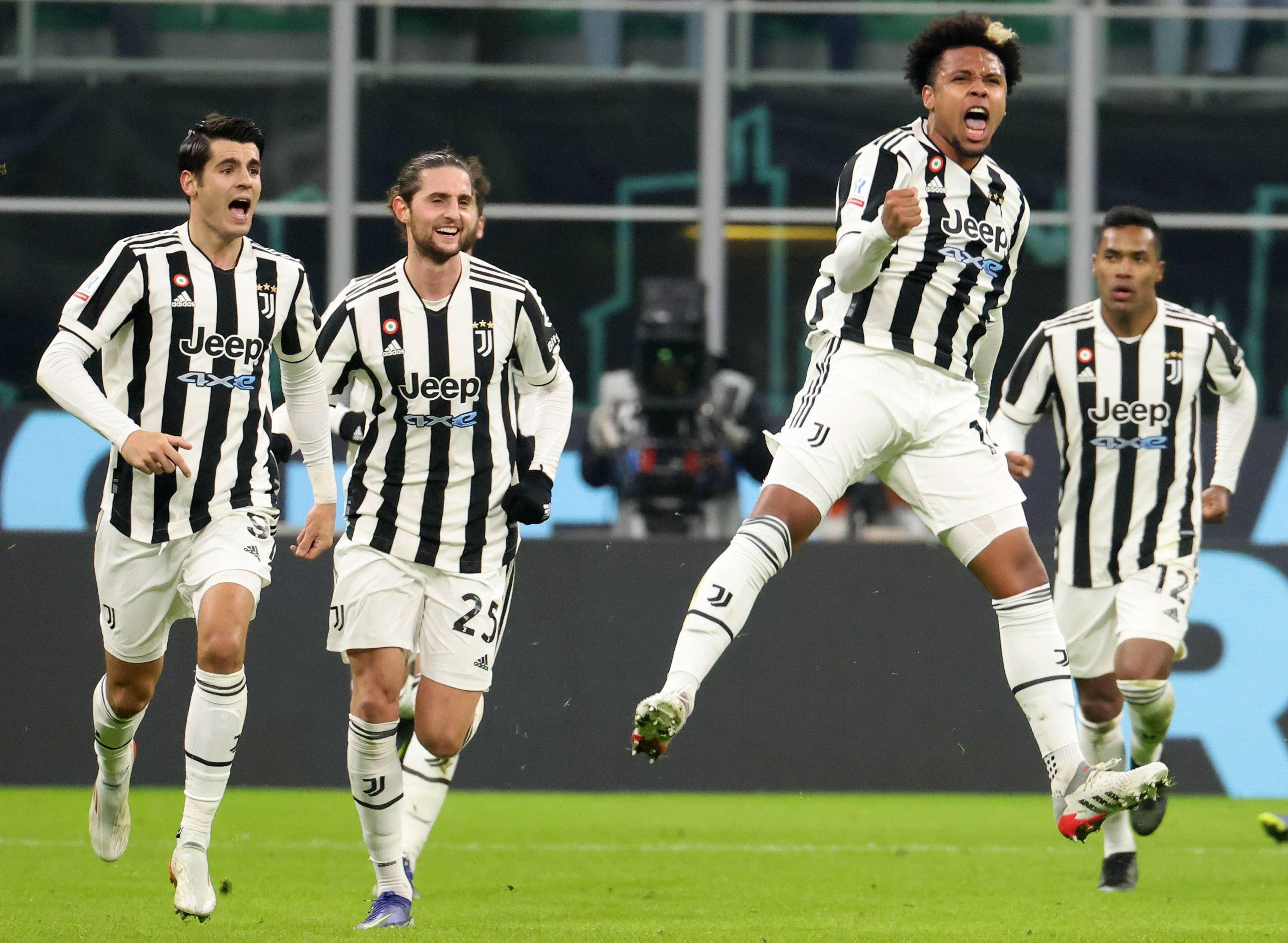 战术细节与 战术细节与