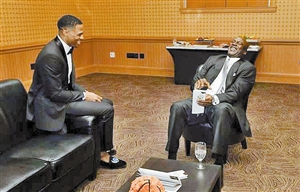 伤病与轮换 伤病与轮换