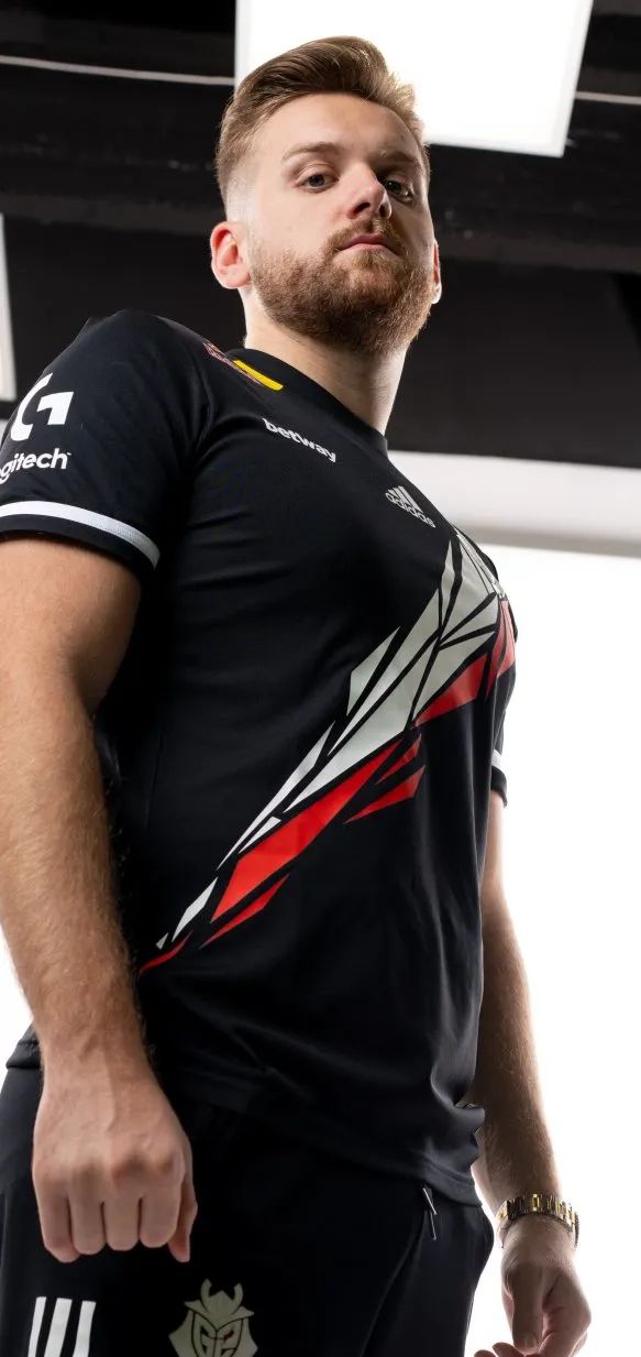 而是一次理 而是一次理