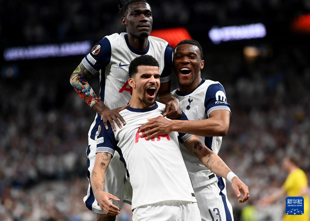 前排两高点 前排两高点