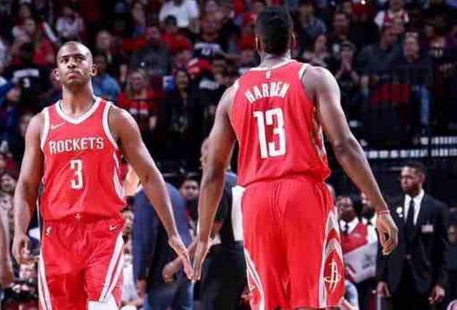 切走协防者 切走协防者