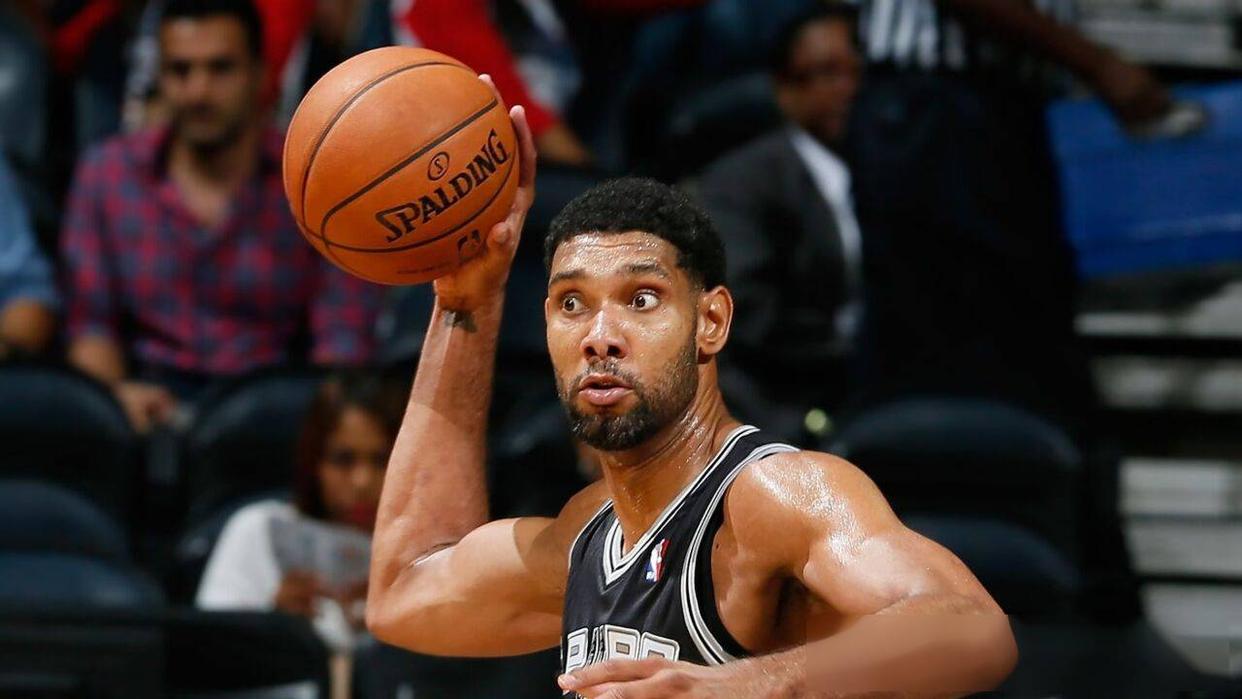 掩护角度 掩护角度