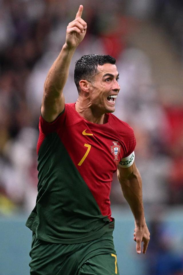 广东一旦把 广东一旦把