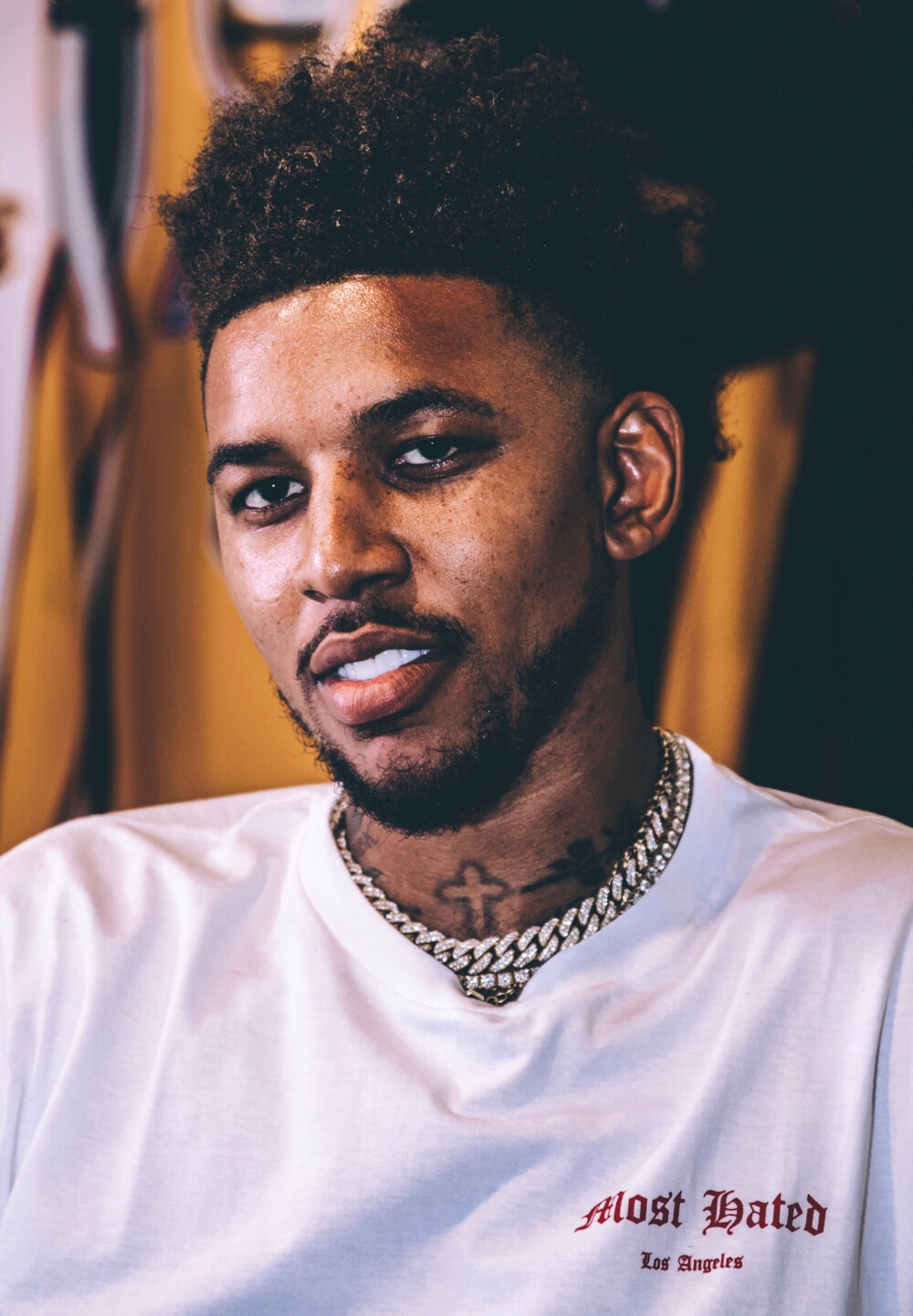 防守效率 防守效率