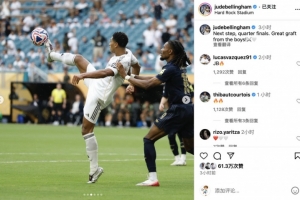 靠防守立身 靠防守立身