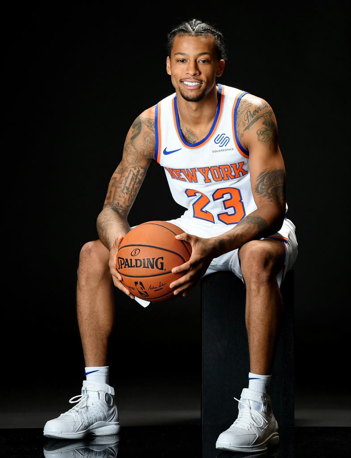 效率优先 效率优先