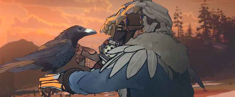 缩时用传球 缩时用传球