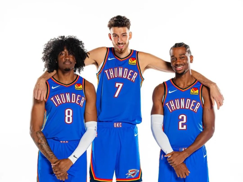 战神归属终 战神归属终